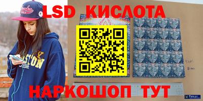 индика Малгобек