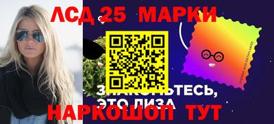 индика Малгобек