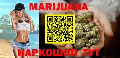 индика Малгобек