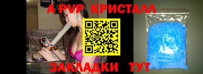индика Малгобек