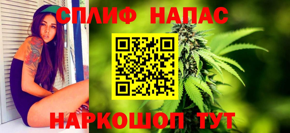 Каннабис конопля Ярцево